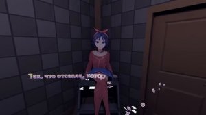 ▼ ИЩУ АНИМЕ ДЕВУШКУ 🎀 (360p)