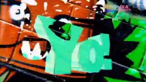 Короткая заставка #ReSпект (Музыка Первого, 2015-н.в.)