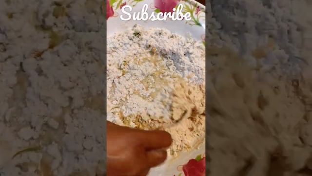 Tali Pattu || Mix Flour Partha || South India BreakFast || 10 Minites Recipes смотреть онлайн