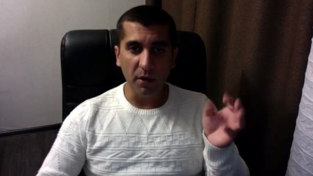 Чувство вины. смотреть онлайн