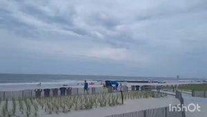 Лена Хеппи ушла в подполье. ФлоридаЯлта хочет помочь. Роман «Джованни». В связке с обзорщиками.