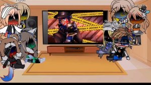 реакция стран на Тик ток и мемы про Россию.