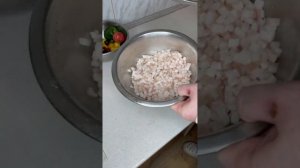 колбаса фуэт делаем дома сами #рецепты #рецепты #колбаса фуэт#рецепт #еда #вкусно #мясо