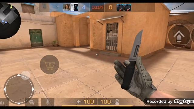 Играем союзники сендстоун смотреть онлайн