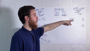 Как ИЗБАВИТЬСЯ от ДИАРЕИ на КАРНИВОР?