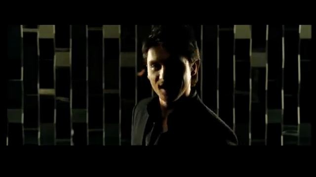 Сергей Лазарев "Вспоминай"  (SERGEY LAZAREV) official video