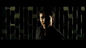 Сергей Лазарев "Вспоминай" (SERGEY LAZAREV) official video