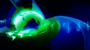 Заставка Сегодня(2012)