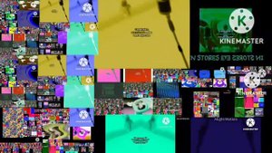 TOO MANY GIGA MEGA UKTRA YOTTA LOUDER EXTREME MUCH MORE MEGA ULTRA GIGA TERA GUMMY BEARS