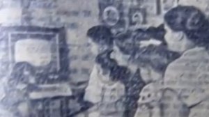 История Донецкого телевидения