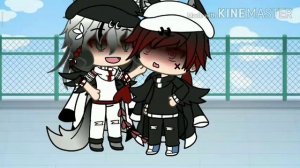 Клип *твоё сердечко тук тук тук*