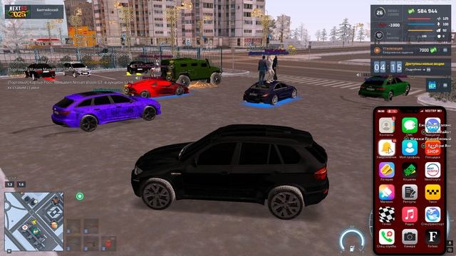 rutube.ru