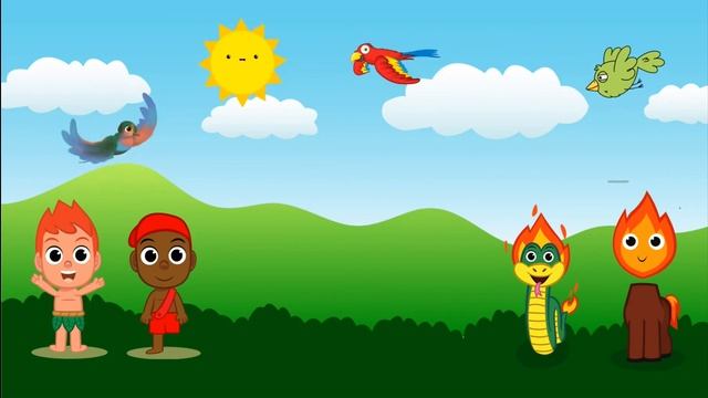 MÚSICA E BACKGROUND PARA O DIA DO FOLCLORE / 22 DE AGOSTO смотреть онлайн