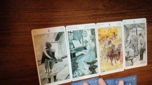 Тигр Кролик Дракон в 2025 году