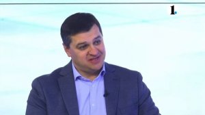 Индексация заработной платы   обязанность работодателя!