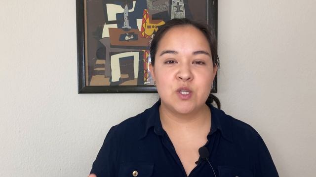 Leila Francisco Finance & Education - Что такое Финансовая Грамотность?