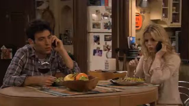 Нет, ты первый клади трубку смотреть онлайн