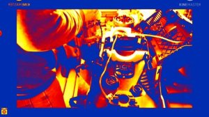 ВИДЕО И Karcher K5 не включается ремонт in Robot Flip