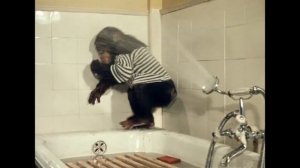 Полосатый рейс (1961 )