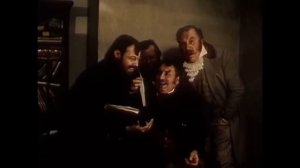 Дубровский 2 глава