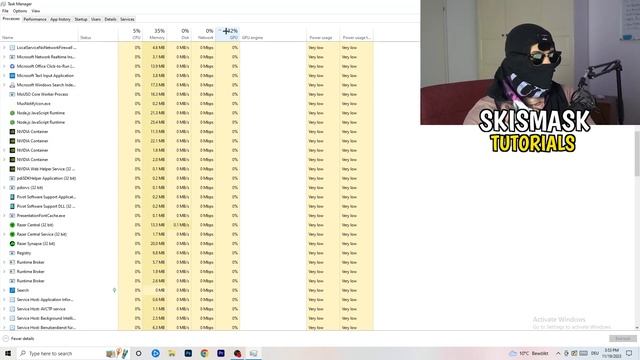 How to Fix Not Launching in Just Cause 4 (Easy Steps) смотреть онлайн