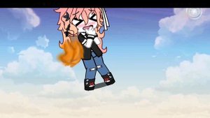 🍍Сори я не знаю как музаку зделать и короткое видио🍍