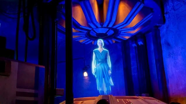 Disney 100 ! Stars Wars: Rise of the Resistance Galaxy’s Edge/Disney Hollywood’s studios #disney100