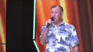 Һәр көндө кҽрәһҽң төшөмә