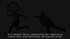 Ребенок боится грозы: как ему помочь