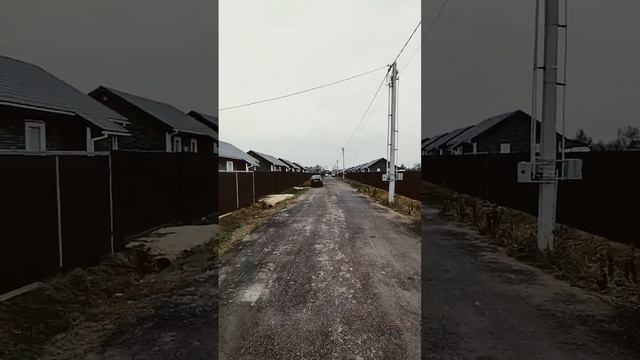 Улица Вязовых или ночной  кошмар Архитектора
