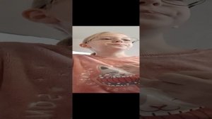 делаем с мамой апельсиновый сок