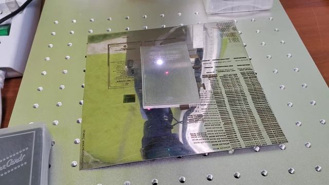 гравировка алюминий смотреть онлайн