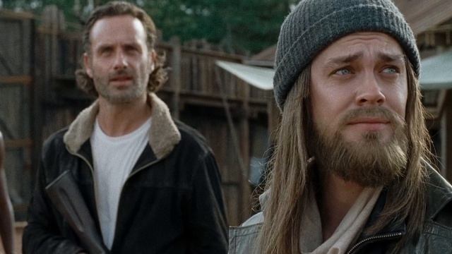 The.Walking.Dead.s06e11.WEBDL.1080p.[qqss44]