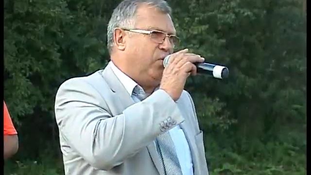 «Новости 19:32» 30.07.2014 смотреть онлайн