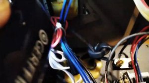 Microlab Solo 6C. Убираем лишнее
