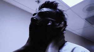 MICHAEL MYERS vs GHOSTFACE vs THE RED DEVIL vs LEATHERFACE vs JIGSAW! F.S.S. Part 4. "The Jailbreak