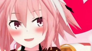 мама я фембойчик 1 час