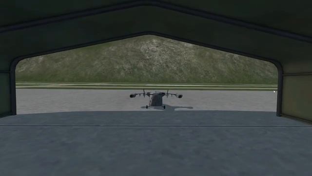 Jedi Knight Dark Forces 2 - With Graphics Mods смотреть онлайн