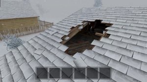 смехота в school boy runaway