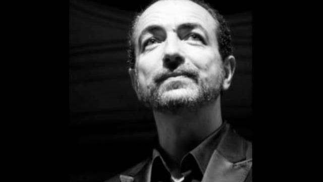 Laurent Naouri, La Bonne Chanson: 6- Avant que tu ne t'en ailles (Fauré) смотреть онлайн