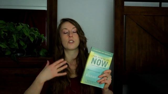 Top Ten Books I Read in 2020 | Universalism, Christian Mysticism, Non-Duality, Spiritual Evolution