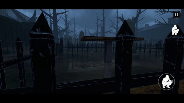 кузбасс прохождение истрии Артём Kuzbass смотреть онлайн