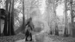 Mojtaba Torkashvand   Kabotar Del   مجتبی ترکاشوند کبوتر دل