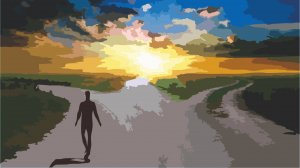 Витяс Бобов - Душа подскажет