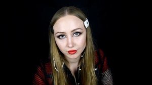 ASMR Королева школы / Стерва школы спишет твою домашку / АСМР Самая популярная / АСМР Ролевая игра