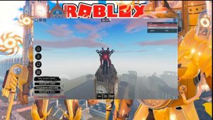 How to get clock man titan in SKIBIDI VERSE or как получить клок мена титана