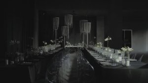 SDE - 07.06.2024 E&M