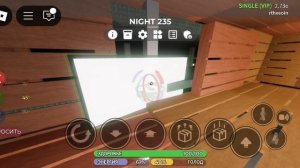 Мой дом в икее