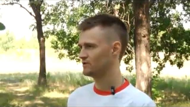 Проект "От 0 до 100" телеканала "Луч" собирается на главное ралли страны