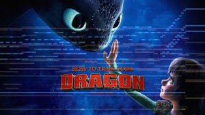 John Powell - Test Drive (Music from How to Train Your Dragon) [MIDI RECREATION]